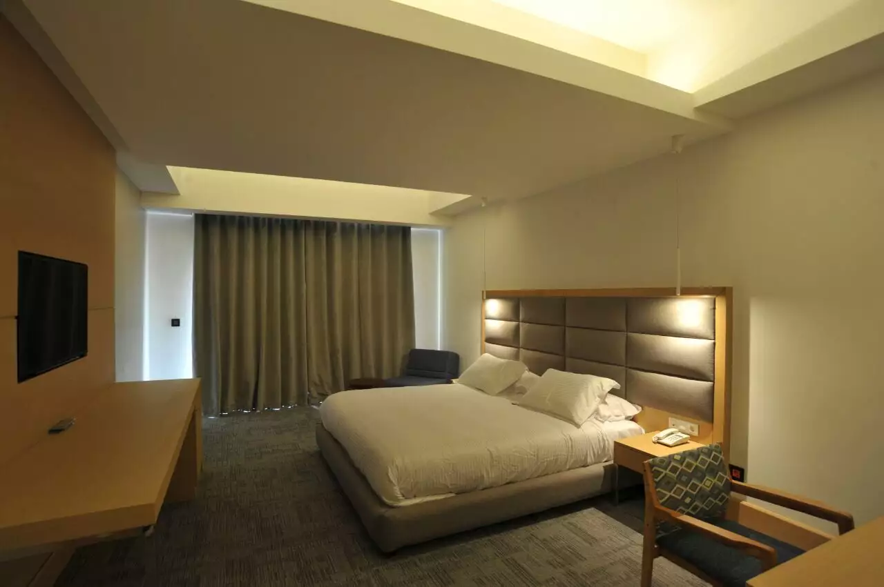 Alibaba https://cdn.alibaba.ir/ostorage/hotel-accommodation-images/698067976b43e2b9afa3c0e6_دبل (1).webp